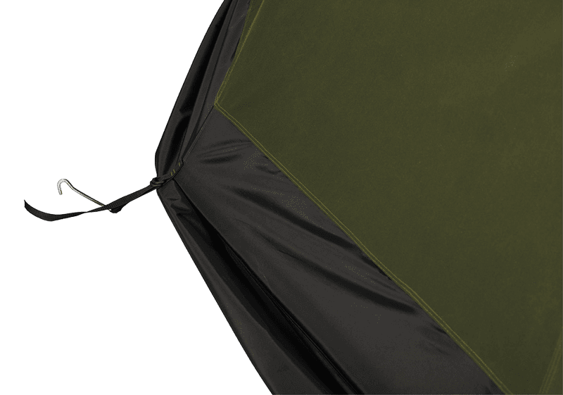 Venor Gamme 12-14 Allround